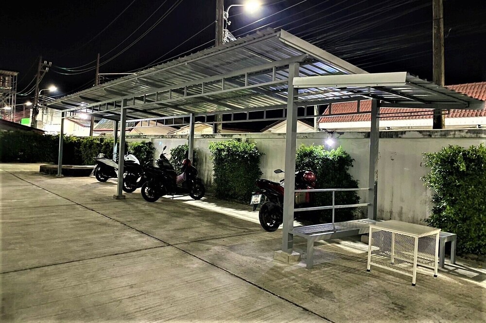 Photo of Outdoor in Chalong