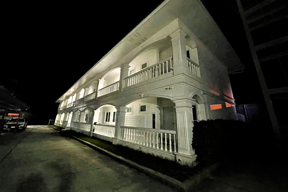 Photo of Outdoor in Chalong