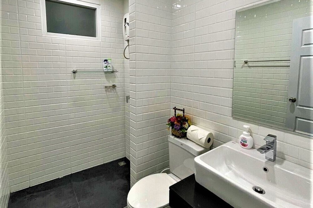 Photo of Bathroom in Chalong
