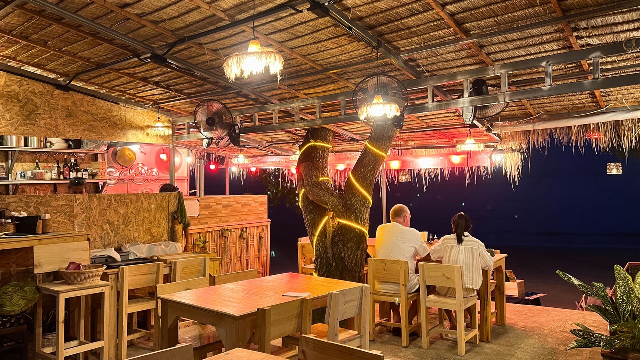 Photo of Others in Nong Thale