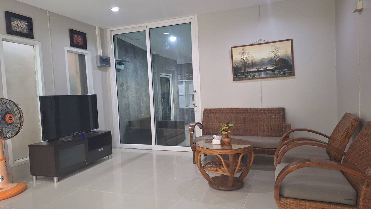 Photo of Outdoor in Mai Khao