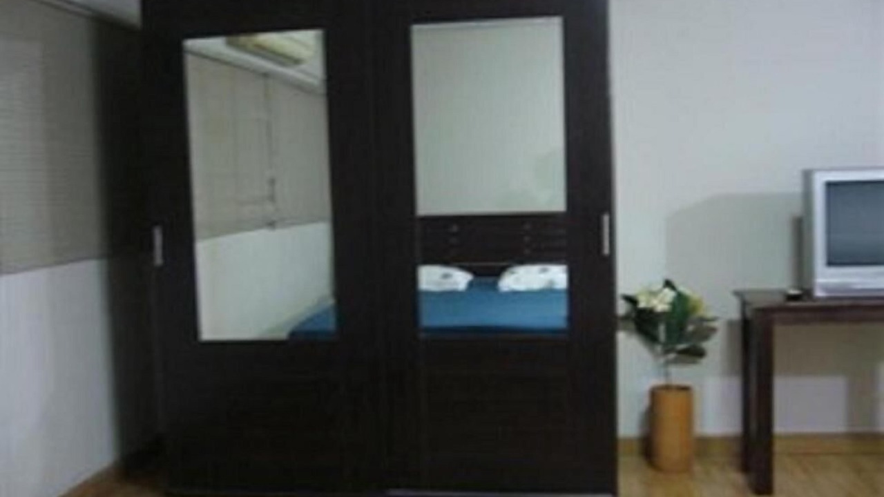 Photo of Bedroom in Ban Mai