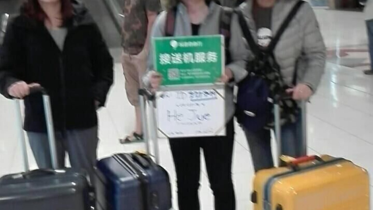 Photo of Others in Ban Mai