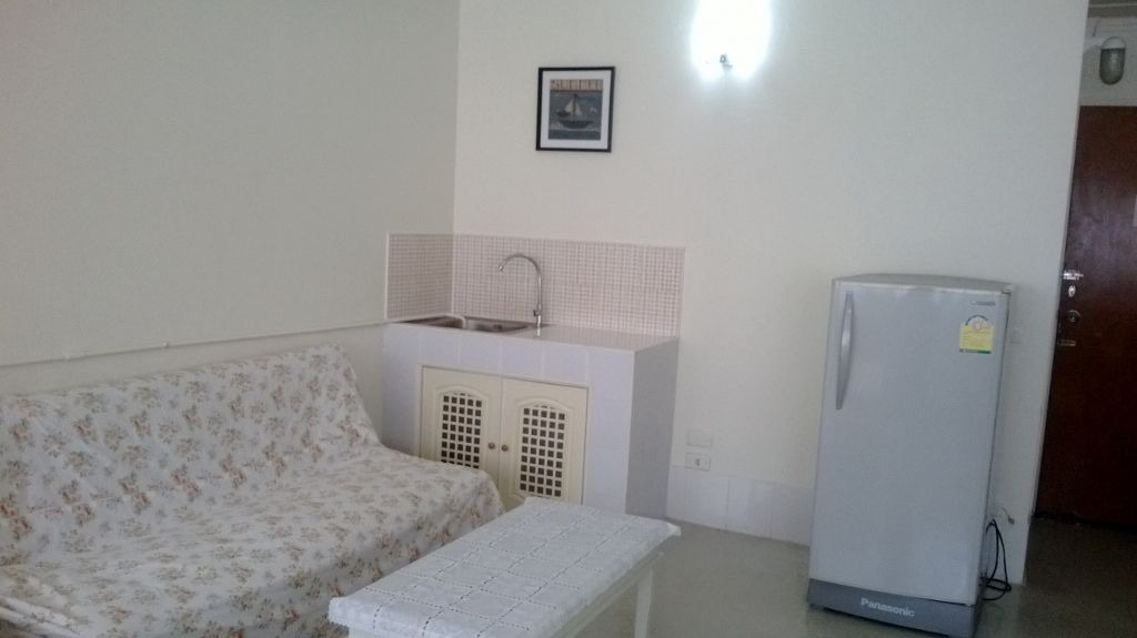 Photo of Bedroom in Ban Mai