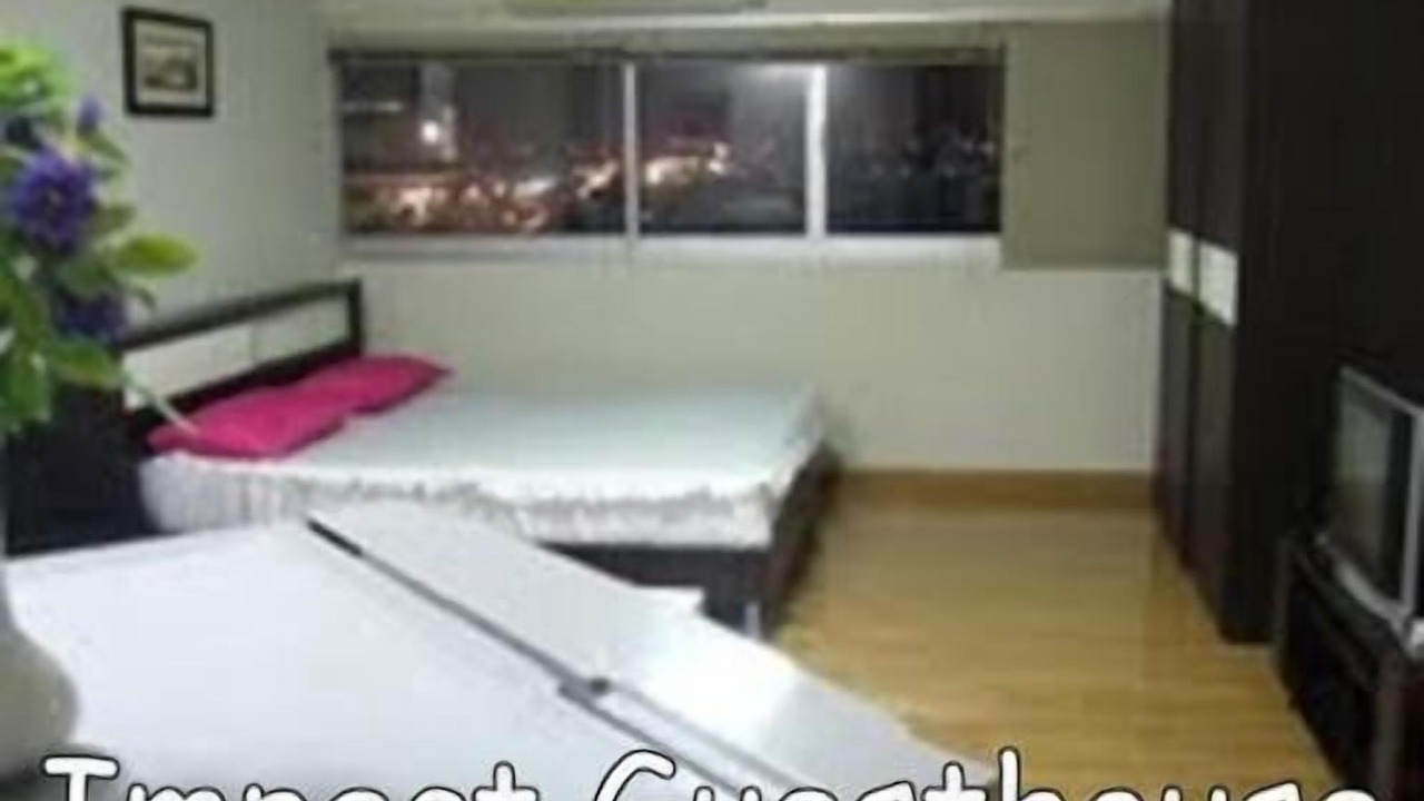 Photo of Bedroom in Ban Mai