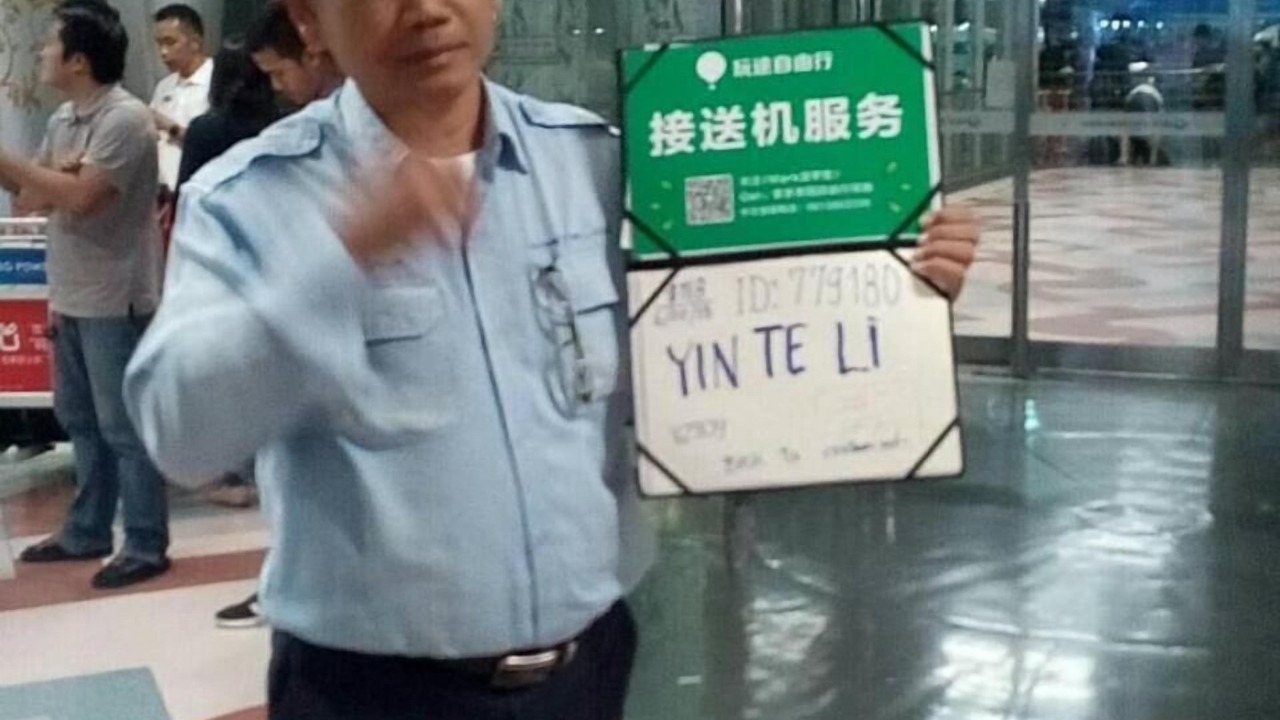 Photo of Others in Ban Mai