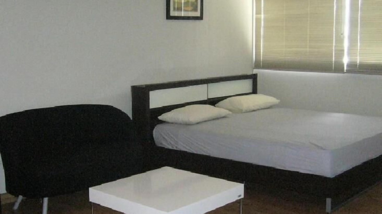 Photo of Bedroom in Ban Mai