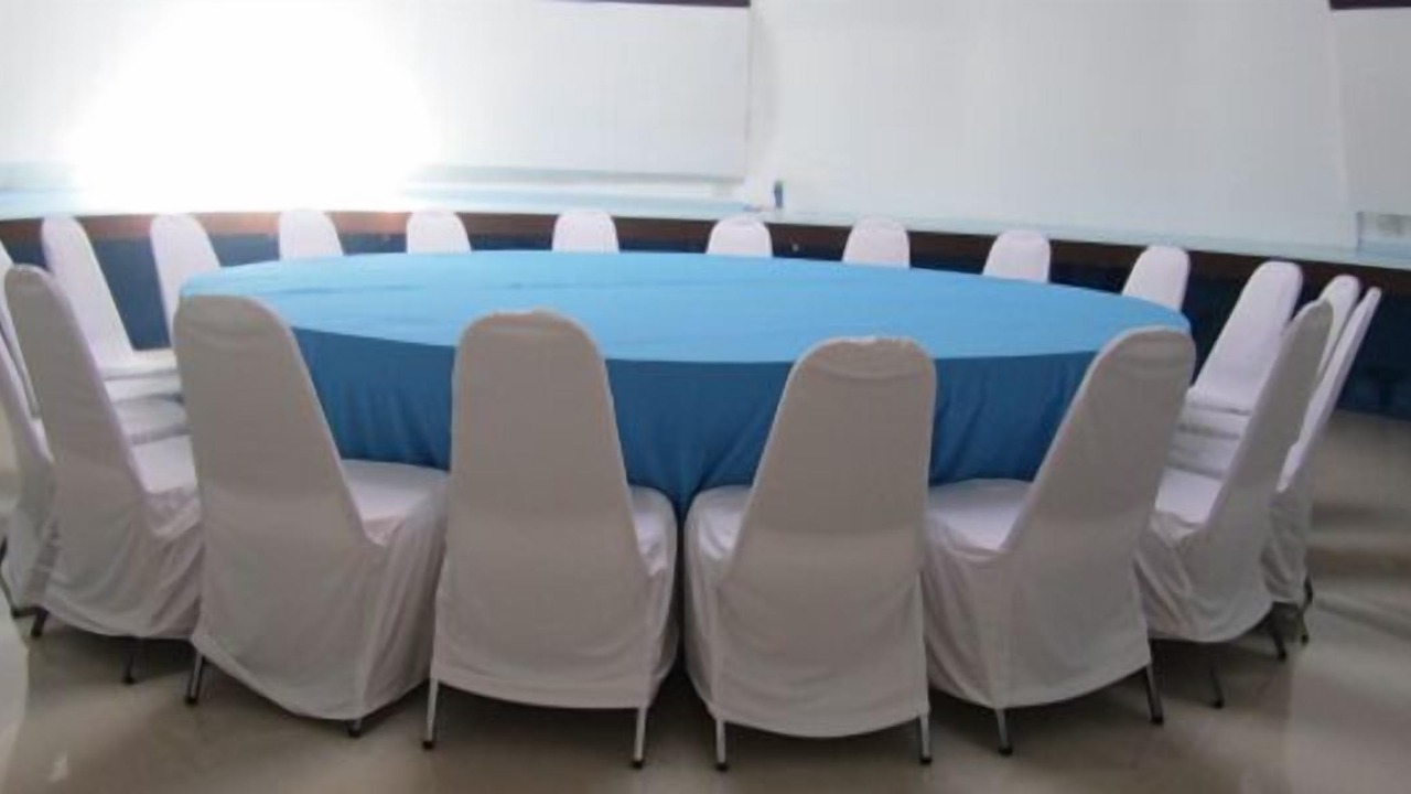 Photo of Others in Mu Si