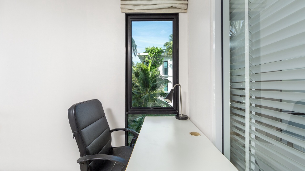Photo of Bedroom in Rawai