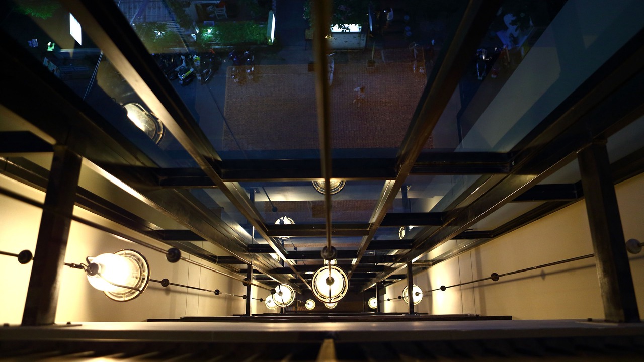 Photo of Outdoor in Nimman