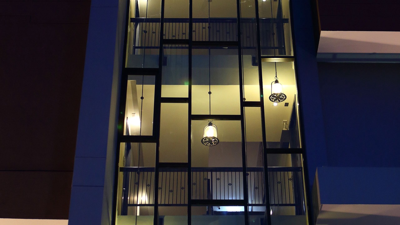 Photo of Outdoor in Nimman