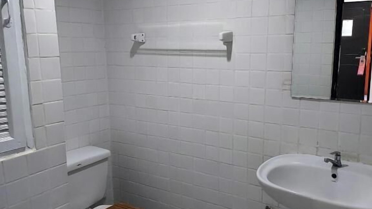 Photo of Bathroom in Sri Phum