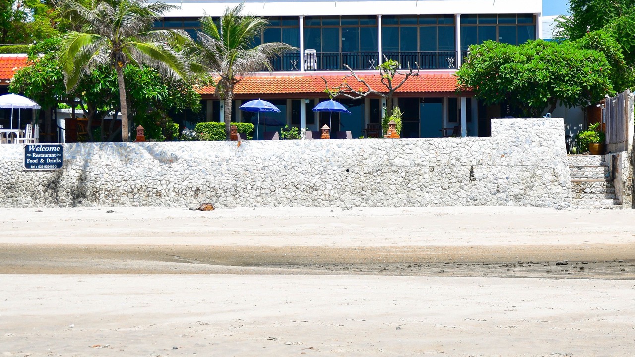 Photo of Outdoor in Hua Hin