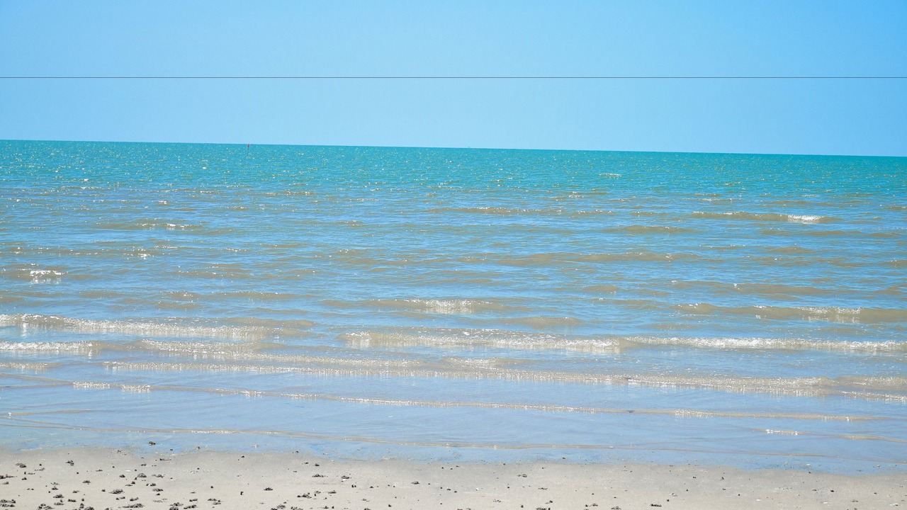 Photo of Others in Hua Hin