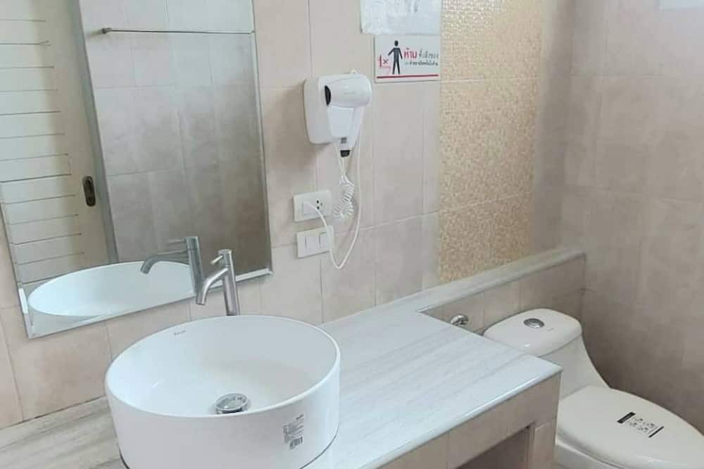 Photo of Bathroom in Si Sunthon