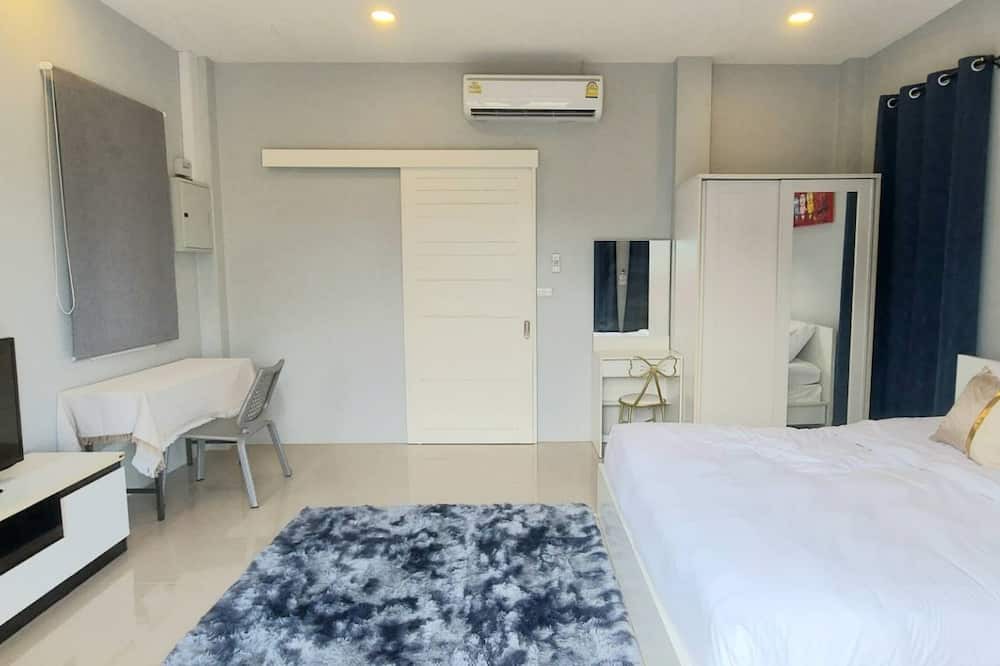 Photo of Bedroom in Si Sunthon