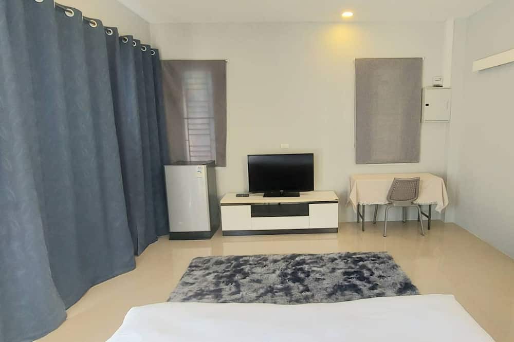 Photo of Bedroom in Si Sunthon