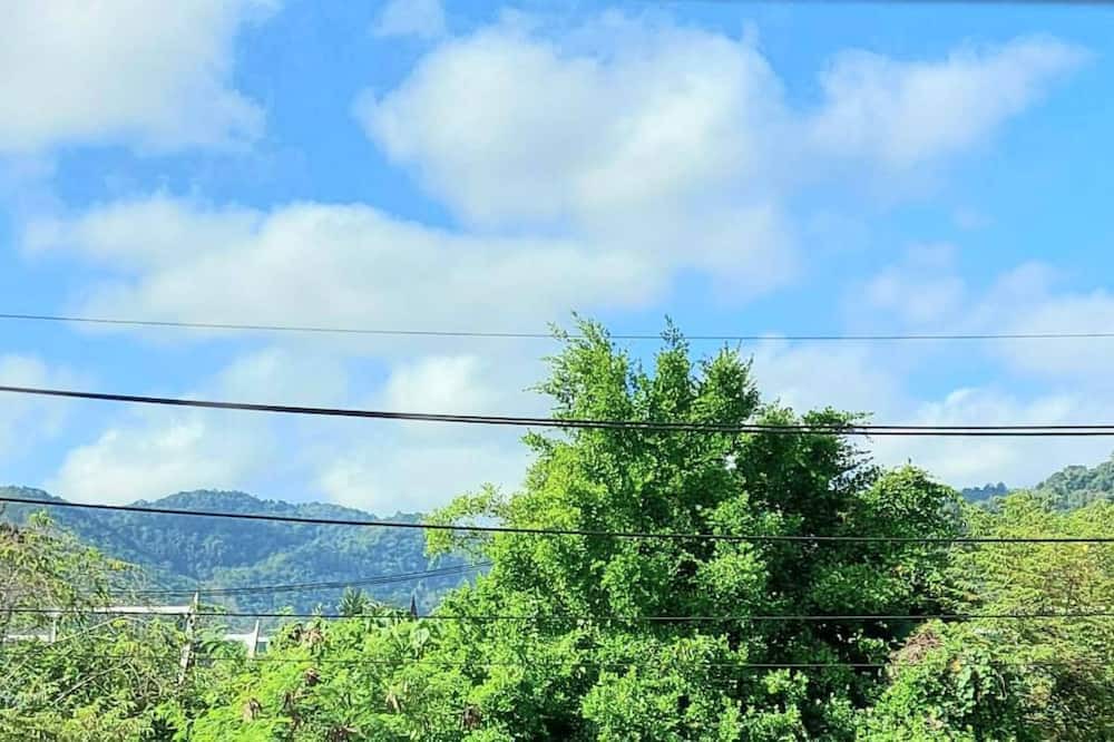 Photo of Outdoor in Si Sunthon