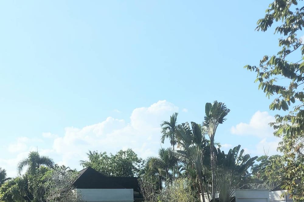 Photo of Outdoor in Si Sunthon