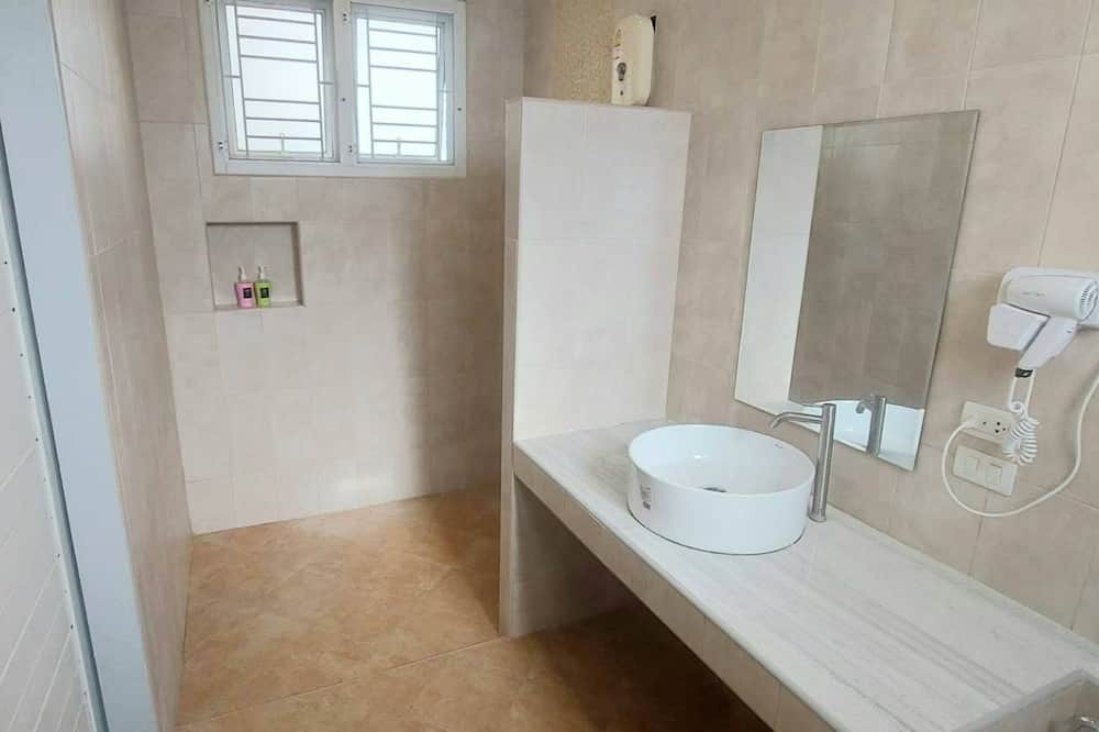 Photo of Bathroom in Si Sunthon