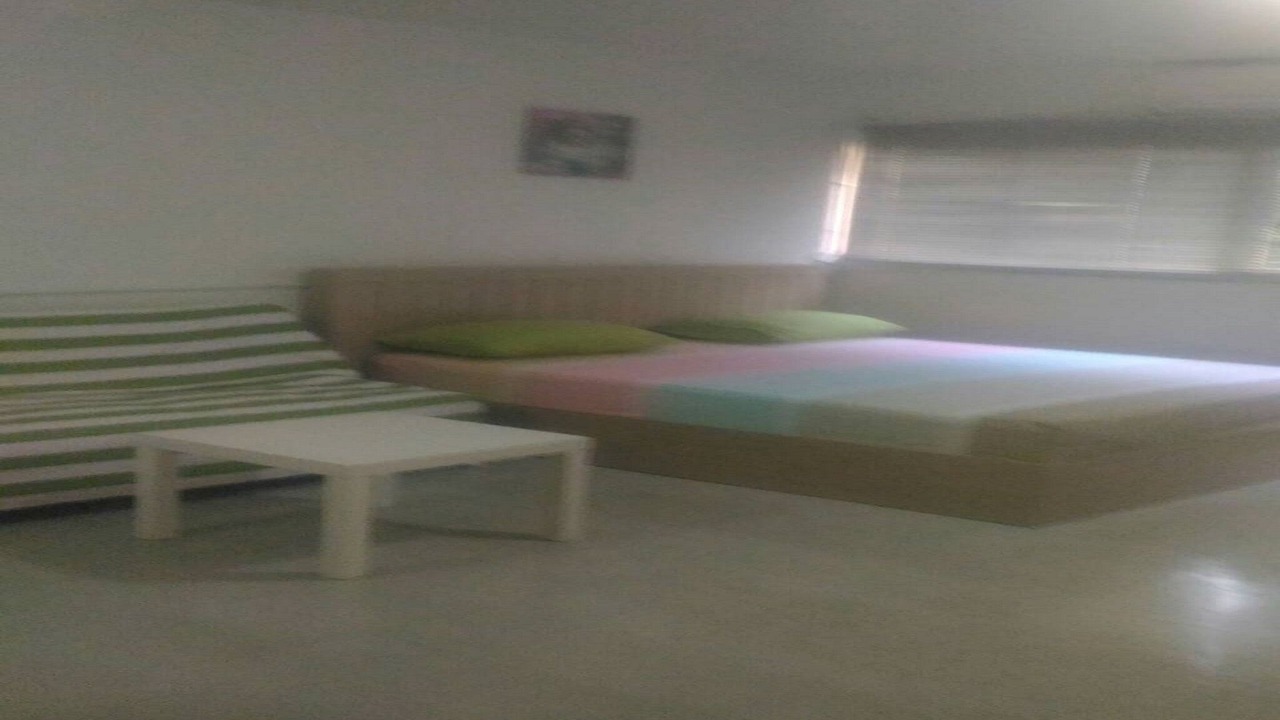 Photo of Bedroom in Ban Mai