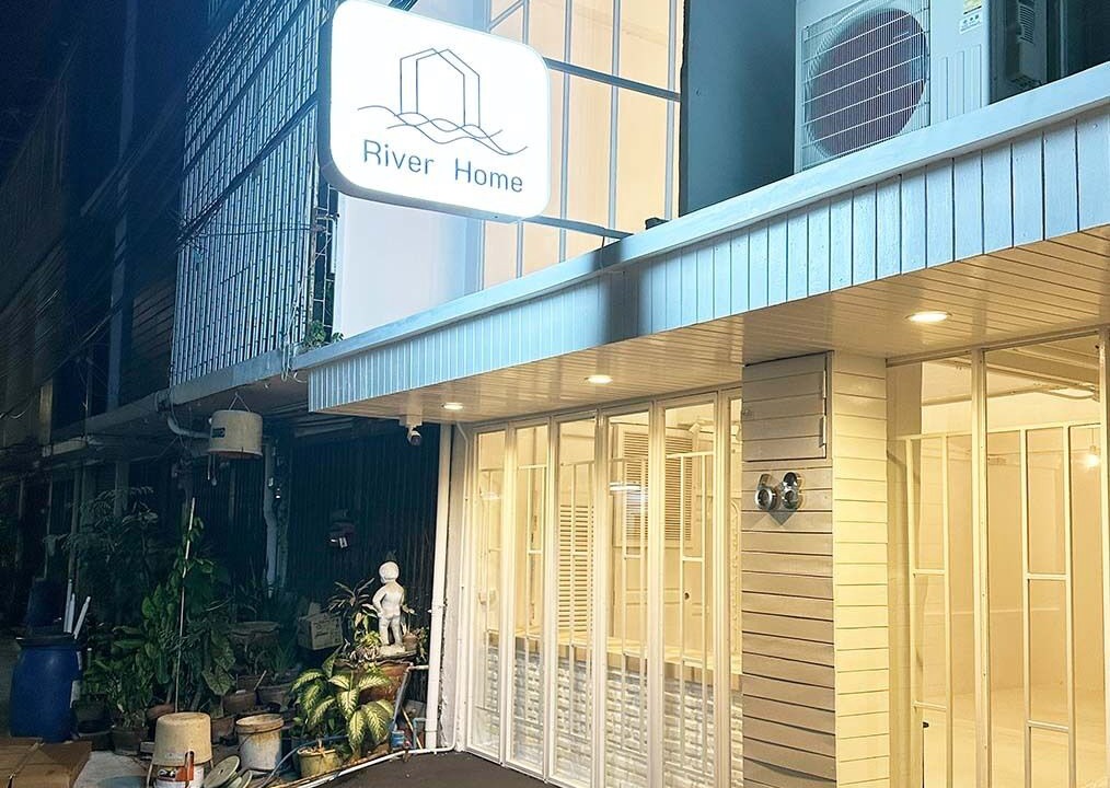 Photo of Outdoor in Khlong Ton Sai