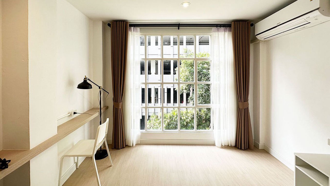 Photo of Outdoor in Khlong Ton Sai