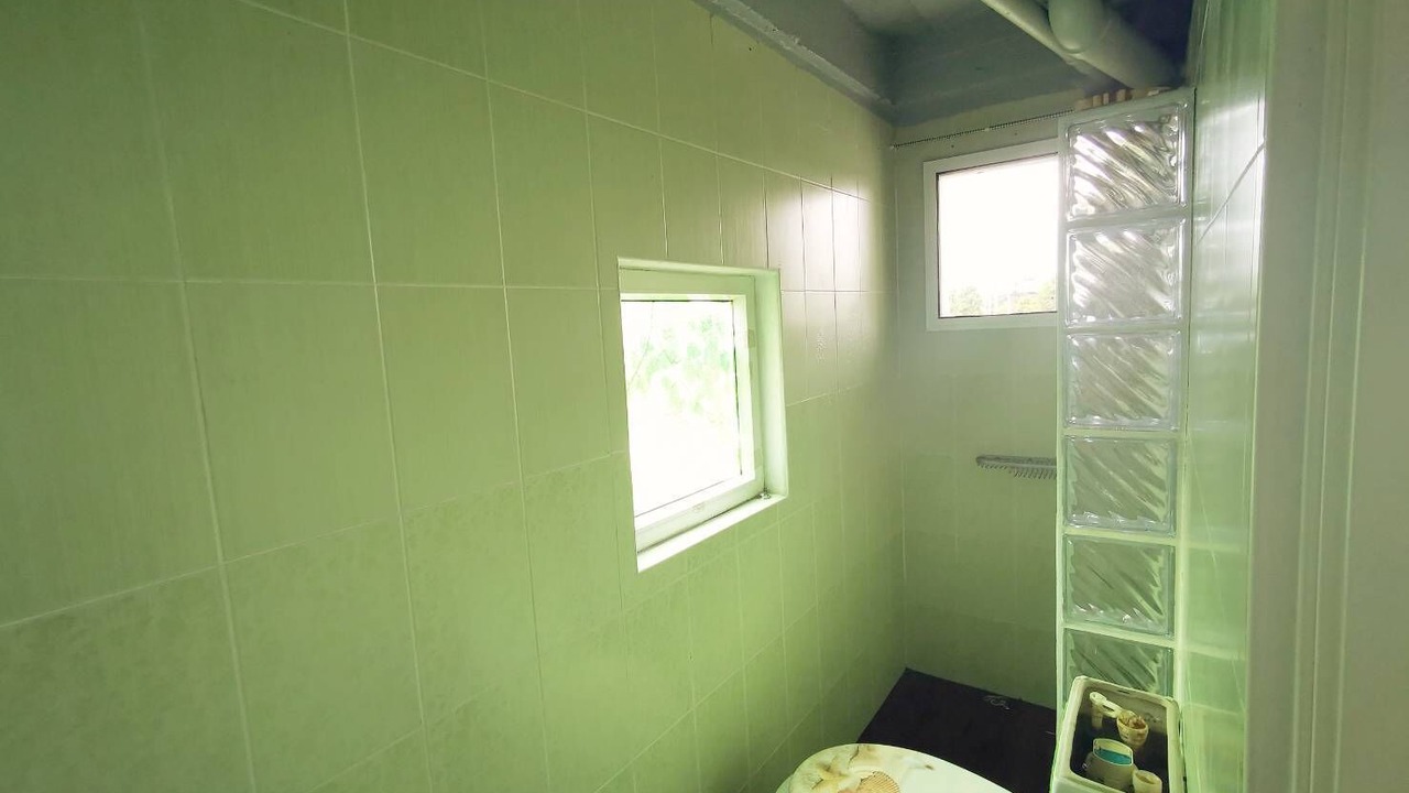 Photo of Bathroom in Suan Luang
