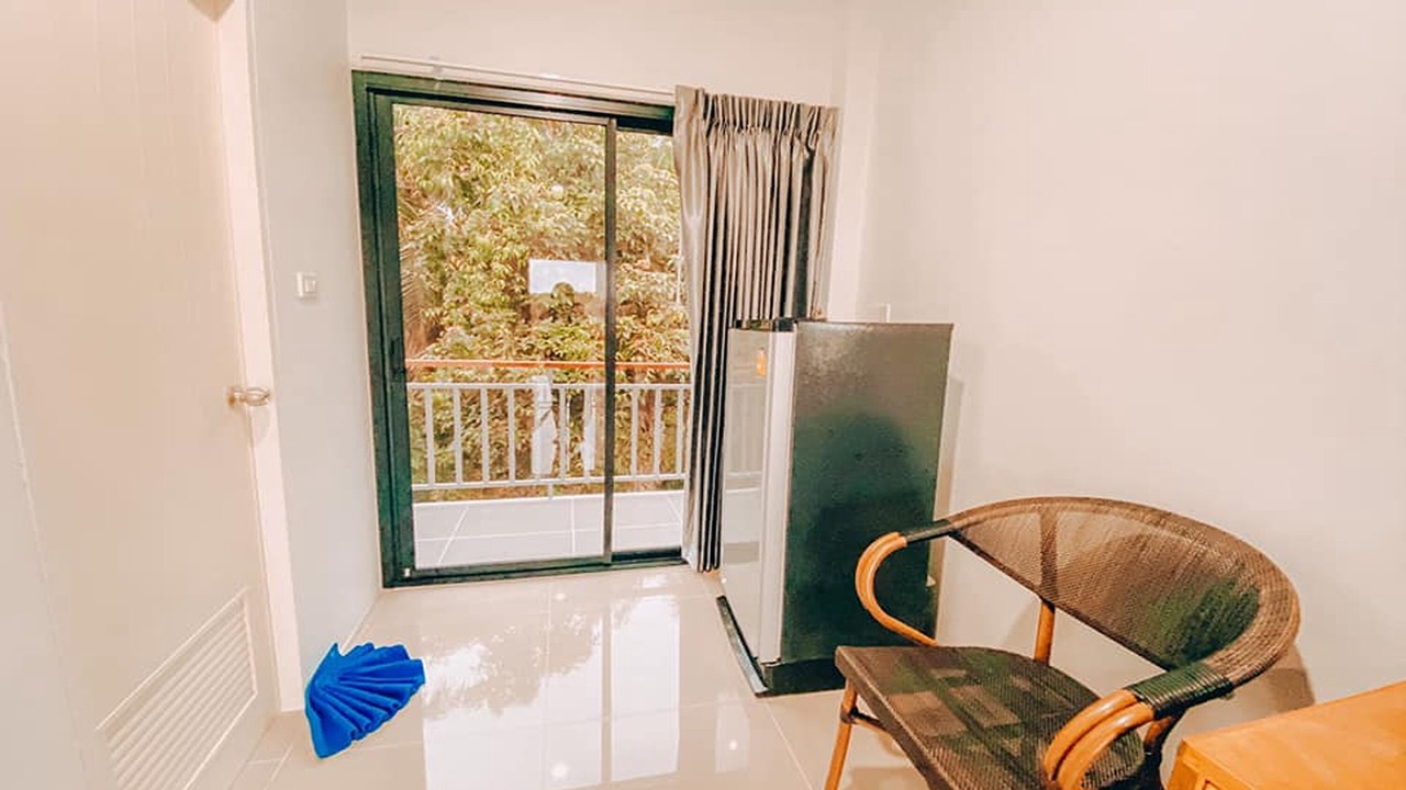 Photo of Bedroom in Nong Thale