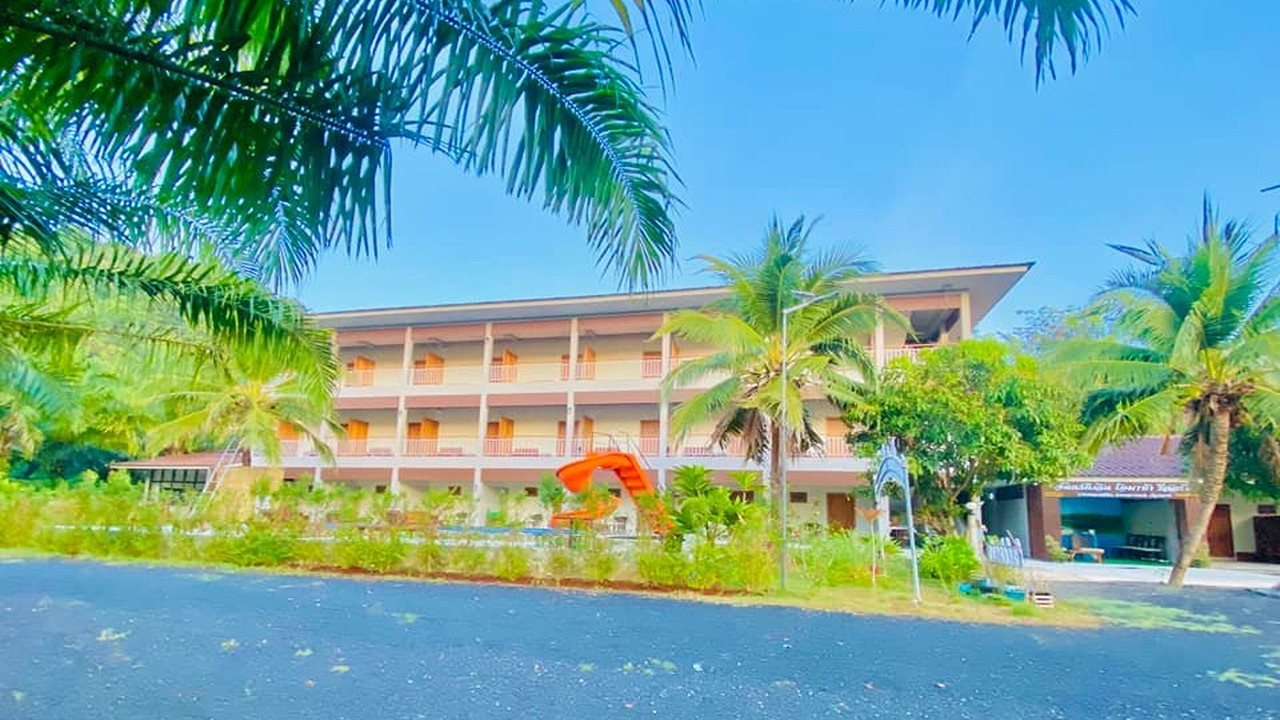 Photo of Outdoor in Nong Thale