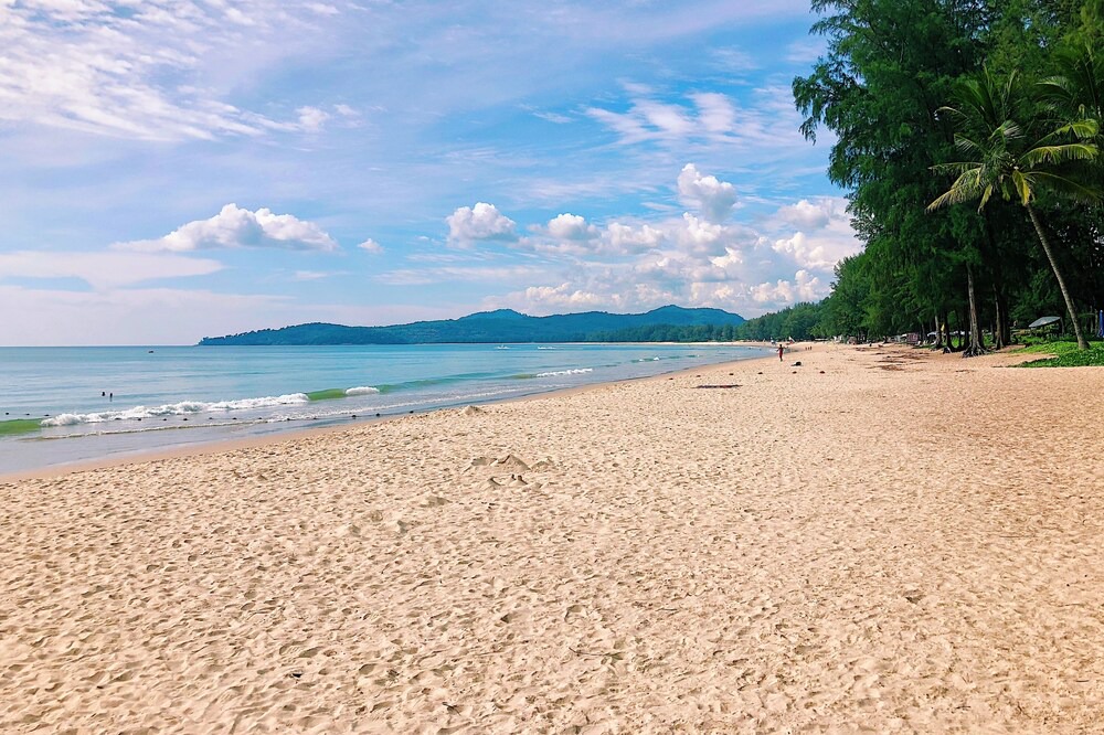 Photo of Others in Cherngtalay