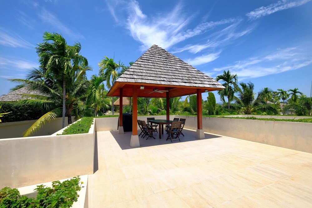Photo of Outdoor in Cherngtalay