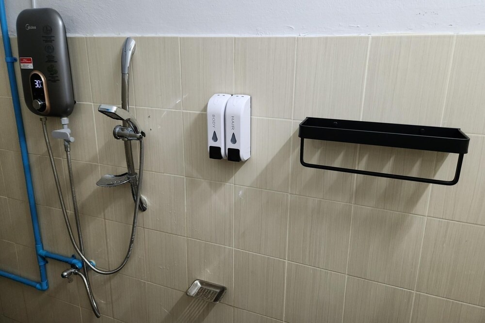 Photo of Bathroom in Betong