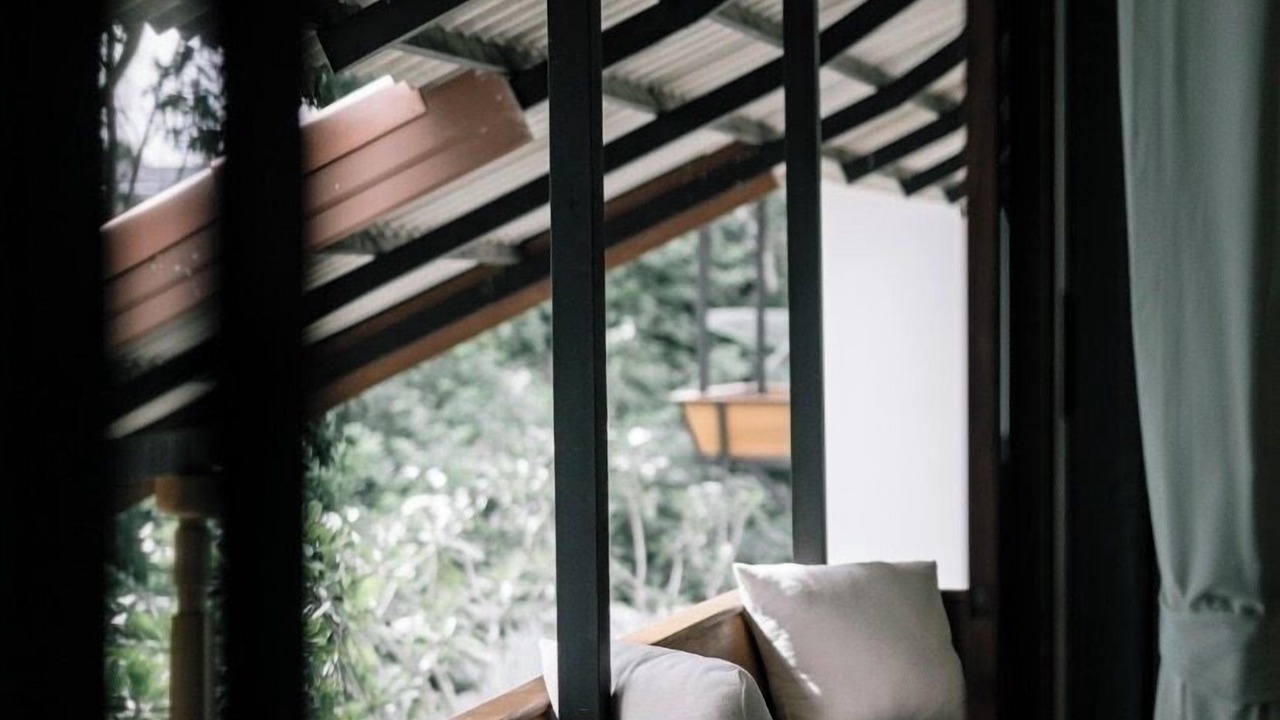 Photo of Bedroom in Chiang Rai