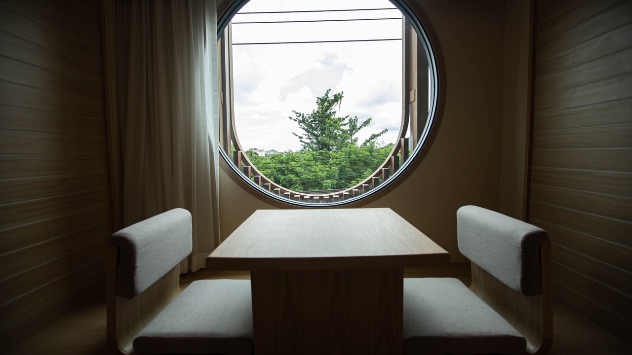 Photo of Outdoor in Phuket