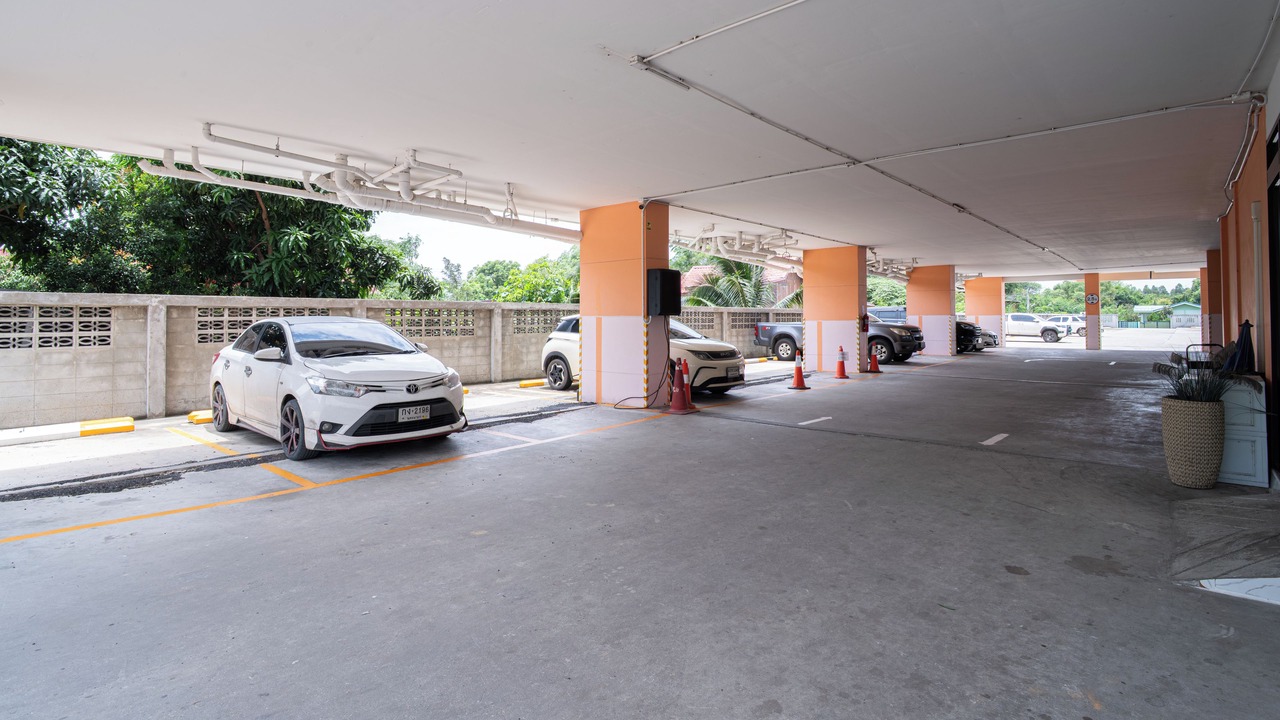 Photo of Others in Chachoengsao