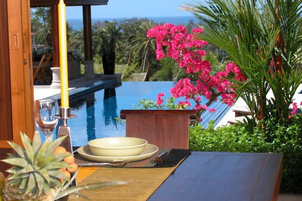 Photo of Outdoor in Cherngtalay