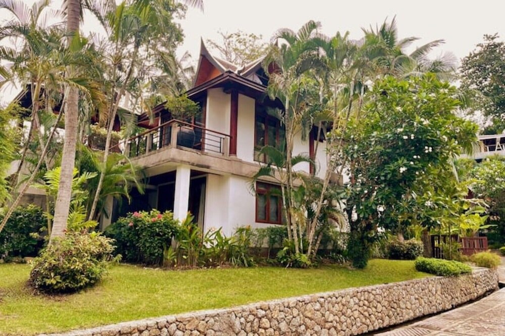Photo of Outdoor in Cherngtalay