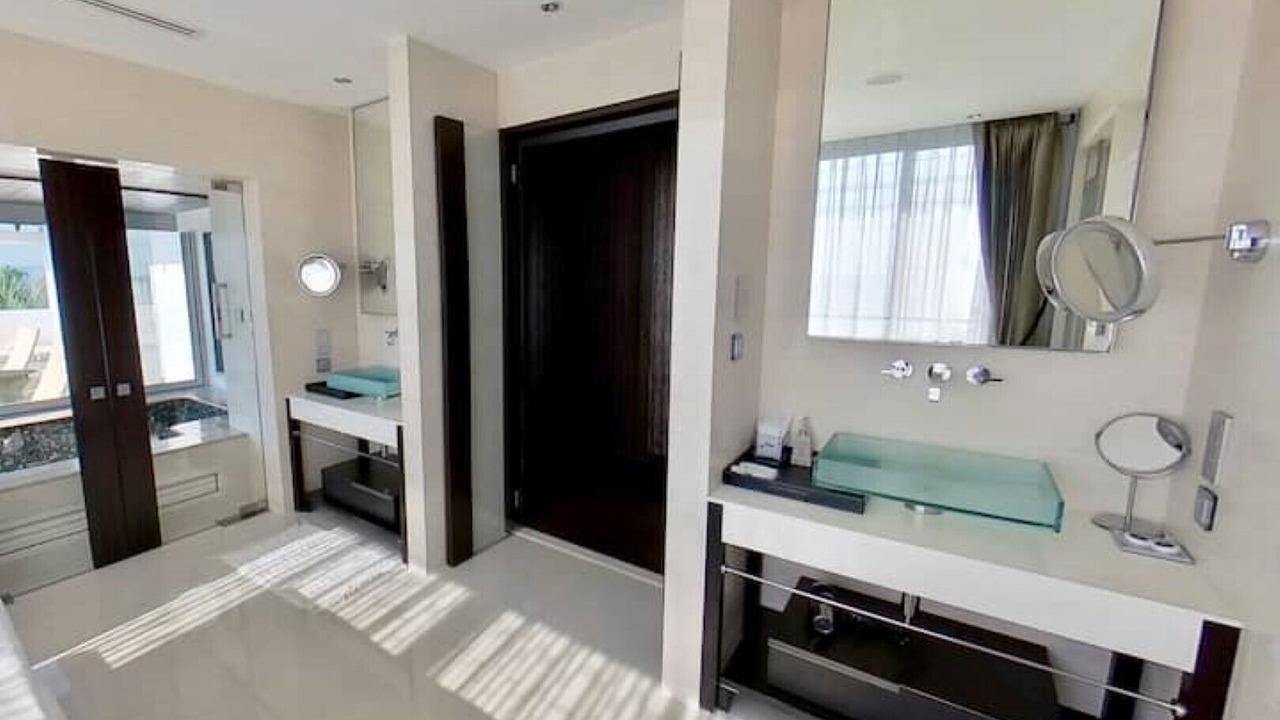 Photo of Kitchen in Cherngtalay