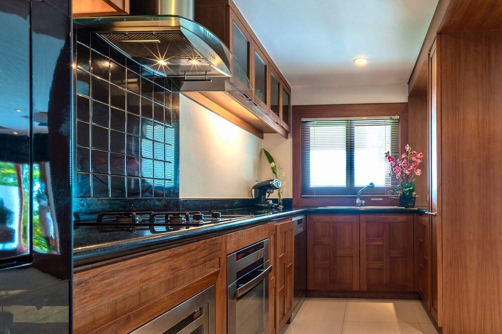 Photo of Kitchen in Cherngtalay