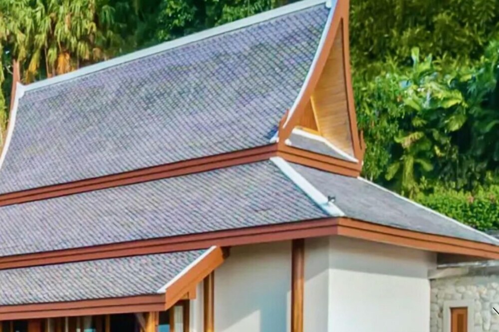 Photo of Outdoor in Cherngtalay