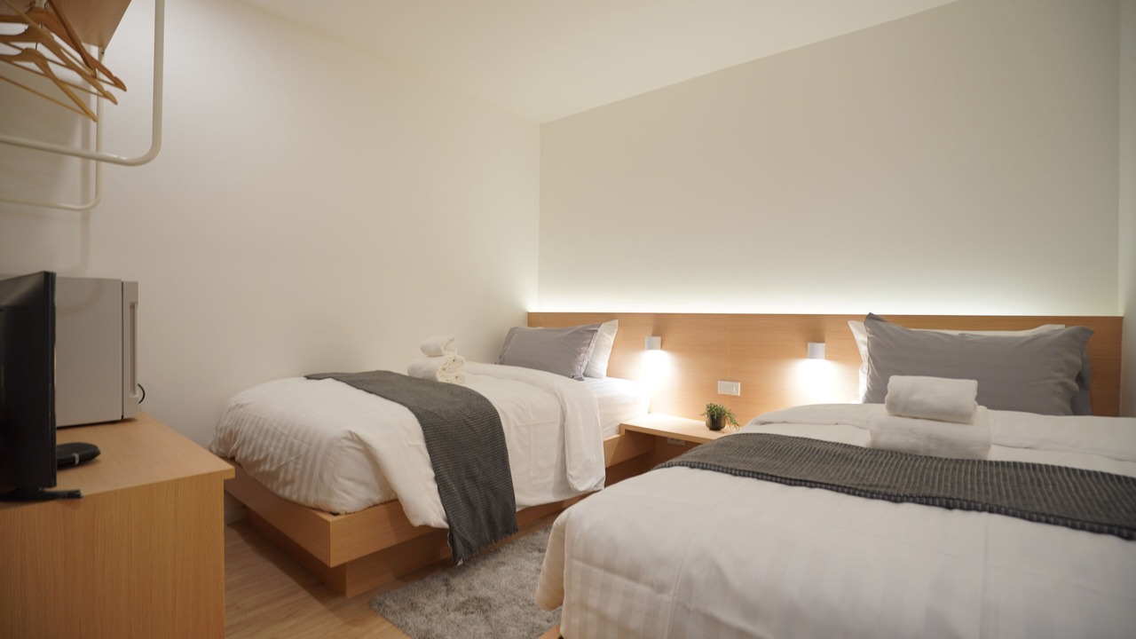 Photo of Bedroom in Bang Chak