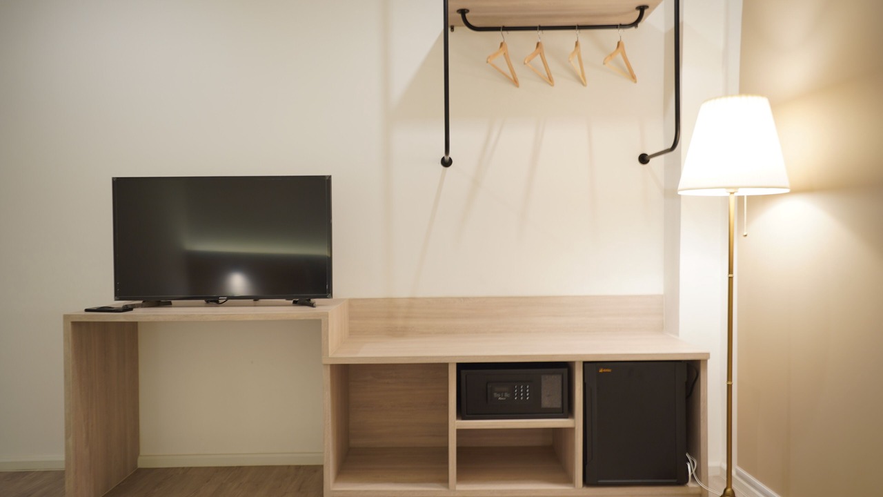 Photo of Bedroom in Bang Chak