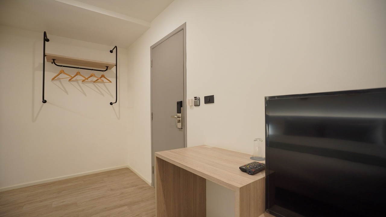 Photo of Bedroom in Bang Chak