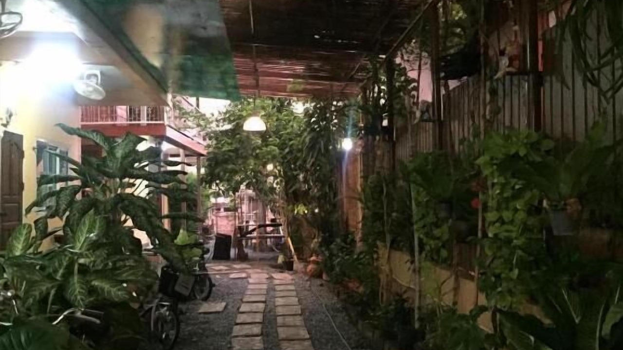 Photo of Outdoor in Ayutthaya