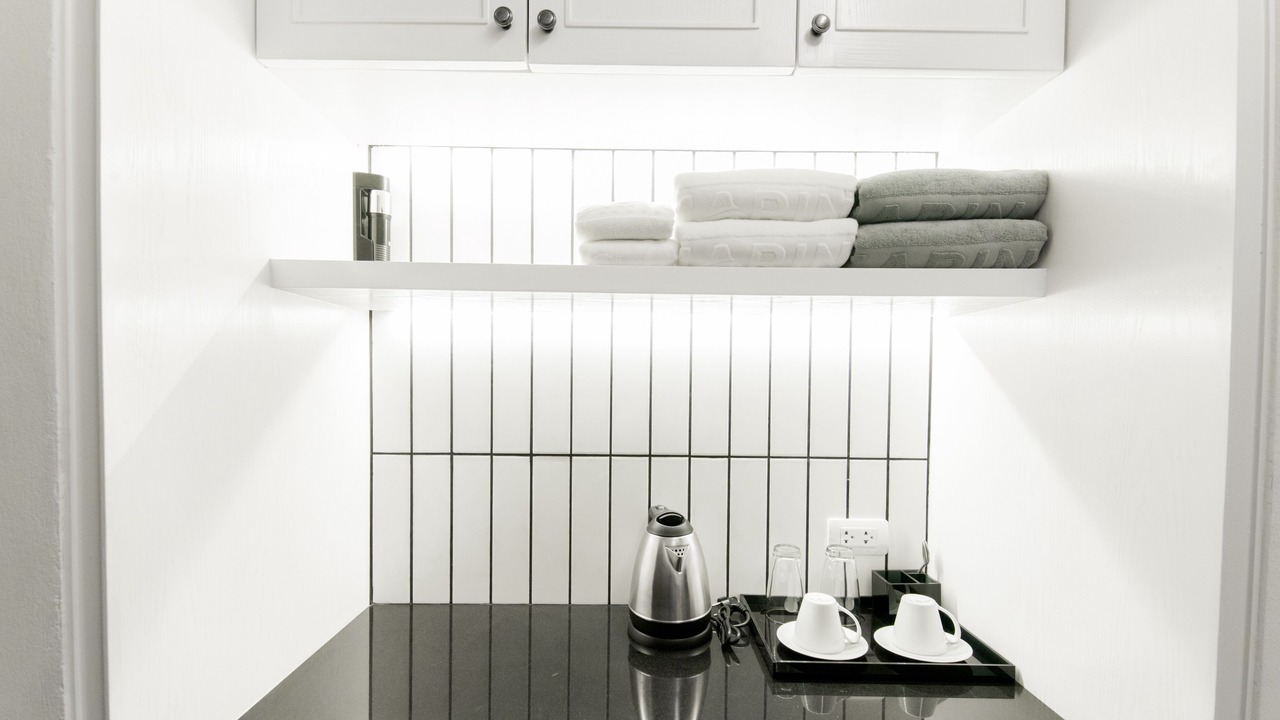 Photo of Bedroom in Chalong