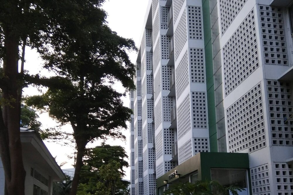 Photo of Others in Huai Khwang