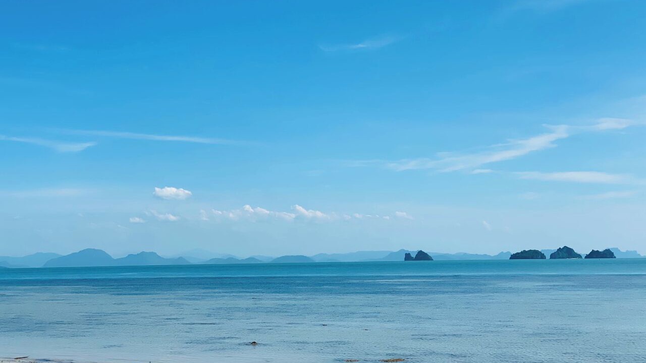 Photo of Others in Taling Ngam