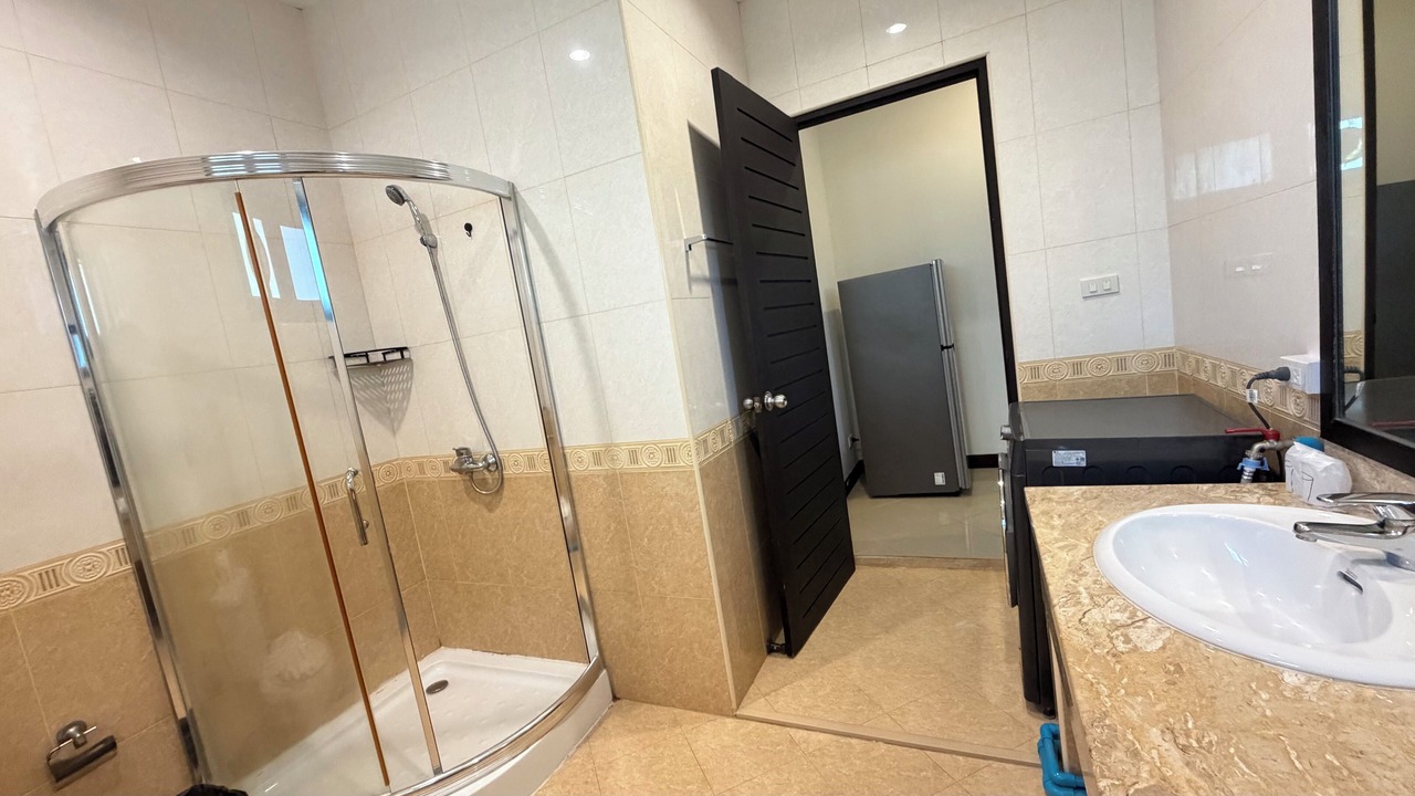 Photo of Bathroom in Rawai