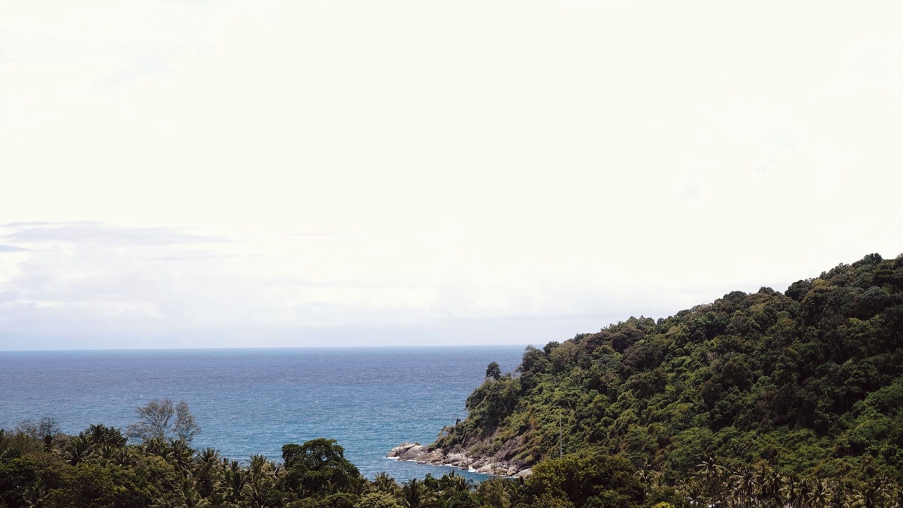 Photo of Others in Patong